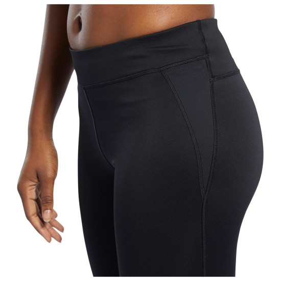 Reebok Γυναικείο κολάν